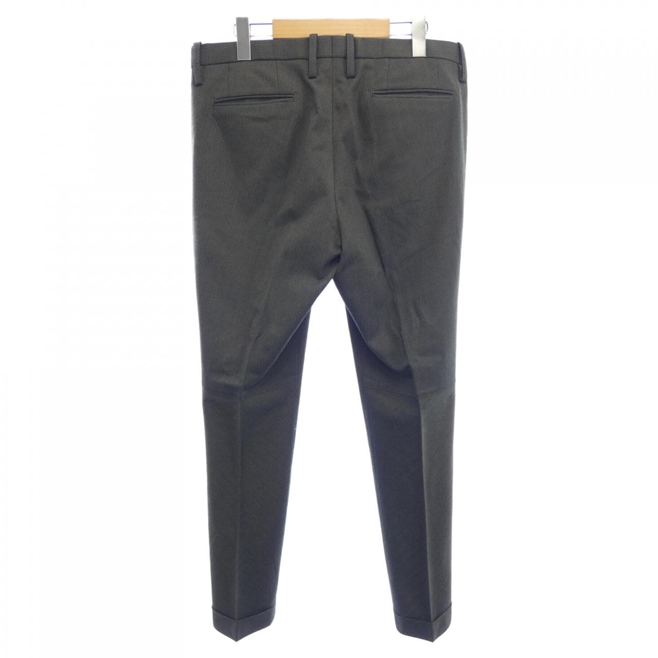 ジュンハシモト JUN HASHIMOTO 1072110058 パンツ