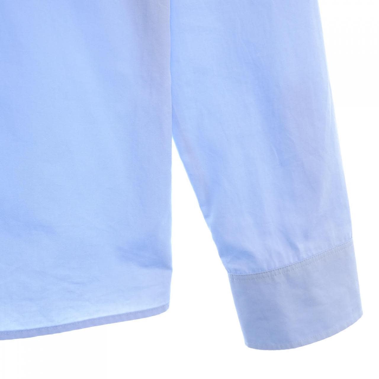 プラダ PRADA P438GG S231 1XV2 シャツ