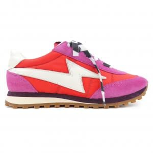 マークジェイコブス MARC JACOBS スニーカー