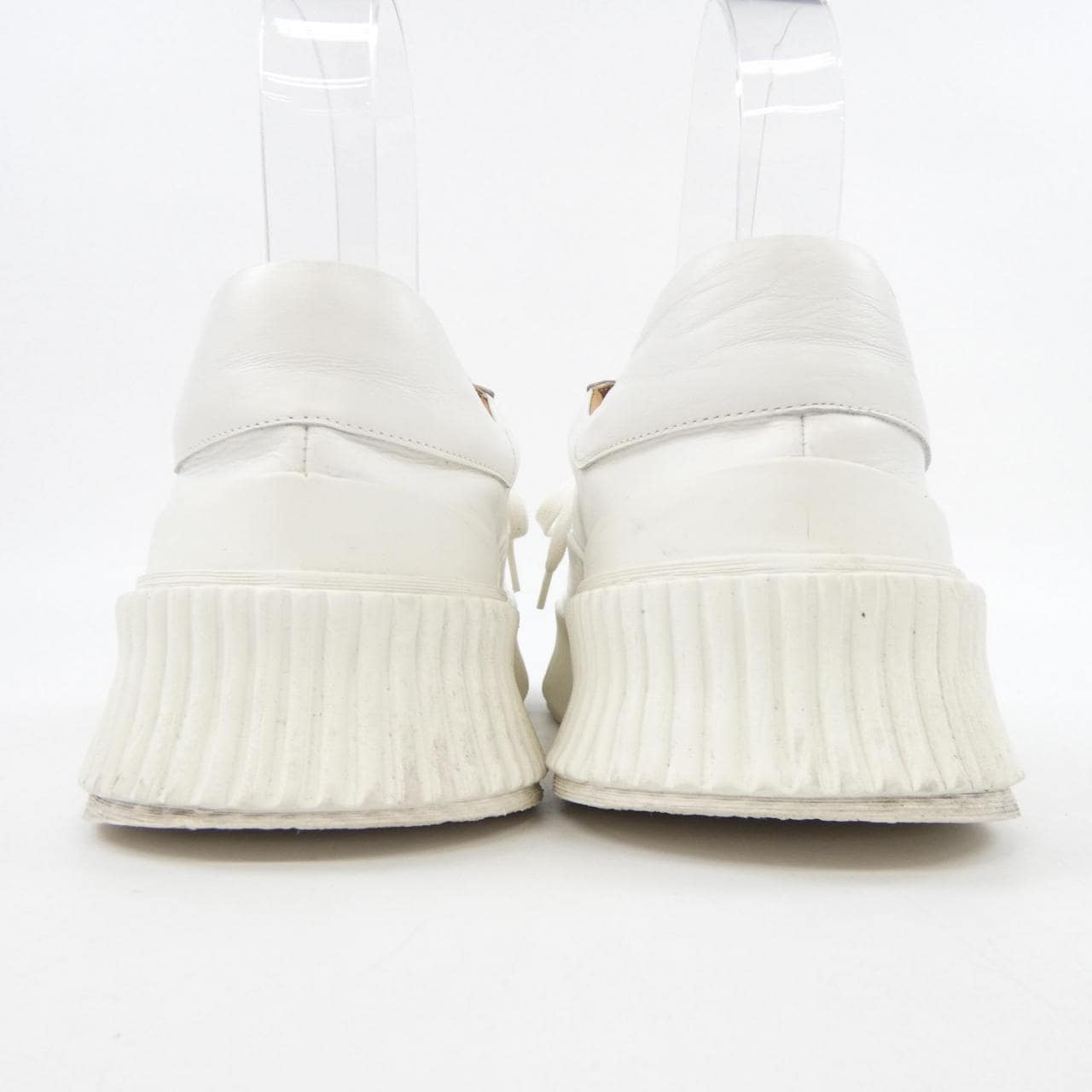 ジルサンダー JIL SANDER シューズ