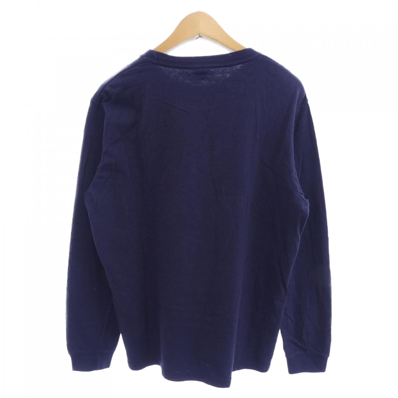 フィルメランジェ FILMELANGE トップス