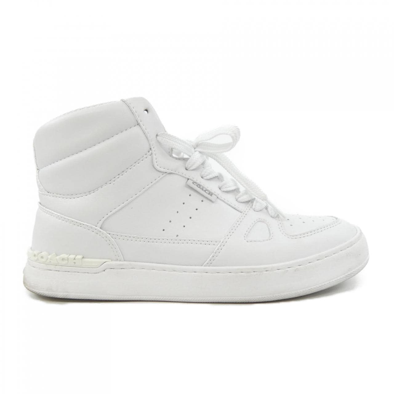 コーチ COACH スニーカー