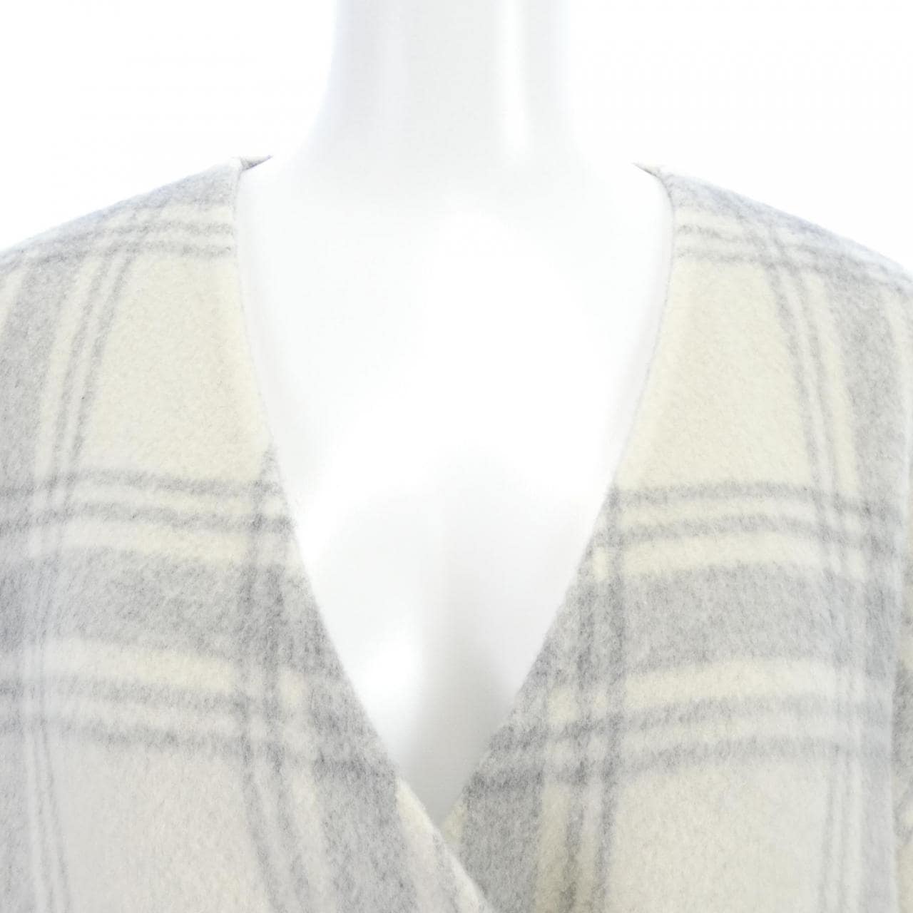 イヴィスト IVISUTO コート