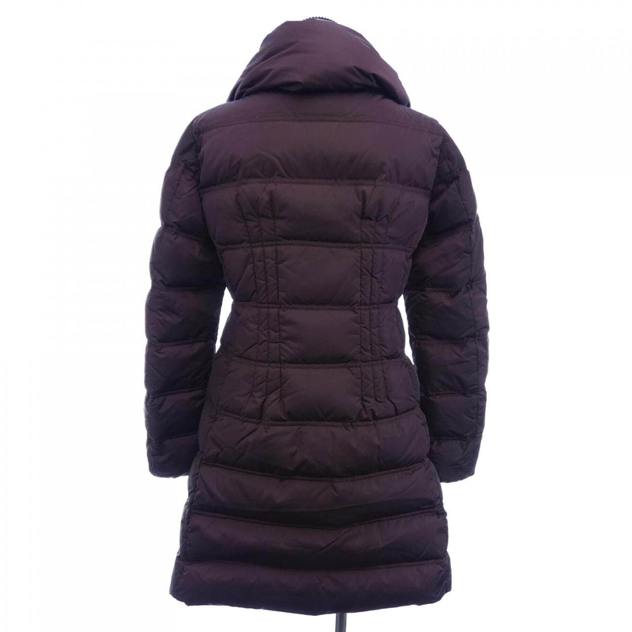 モンクレール MONCLER VOS ダウンコート