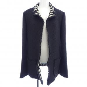 シャネル CHANEL P24737W03408 ジャケット