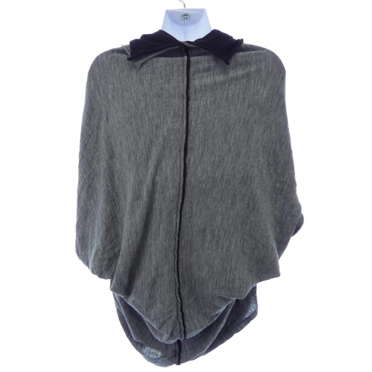 ワイズ Y's YR-T53-551 カーディガン