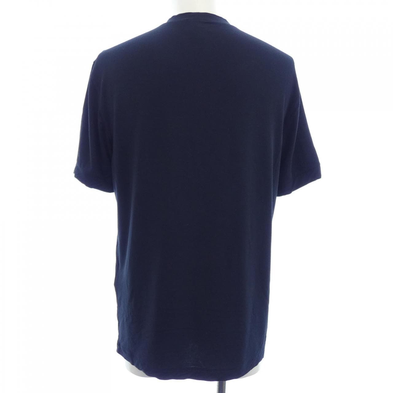 ジョルジオ アルマーニ GIORGIO ARMANI 8NST62 Tシャツ