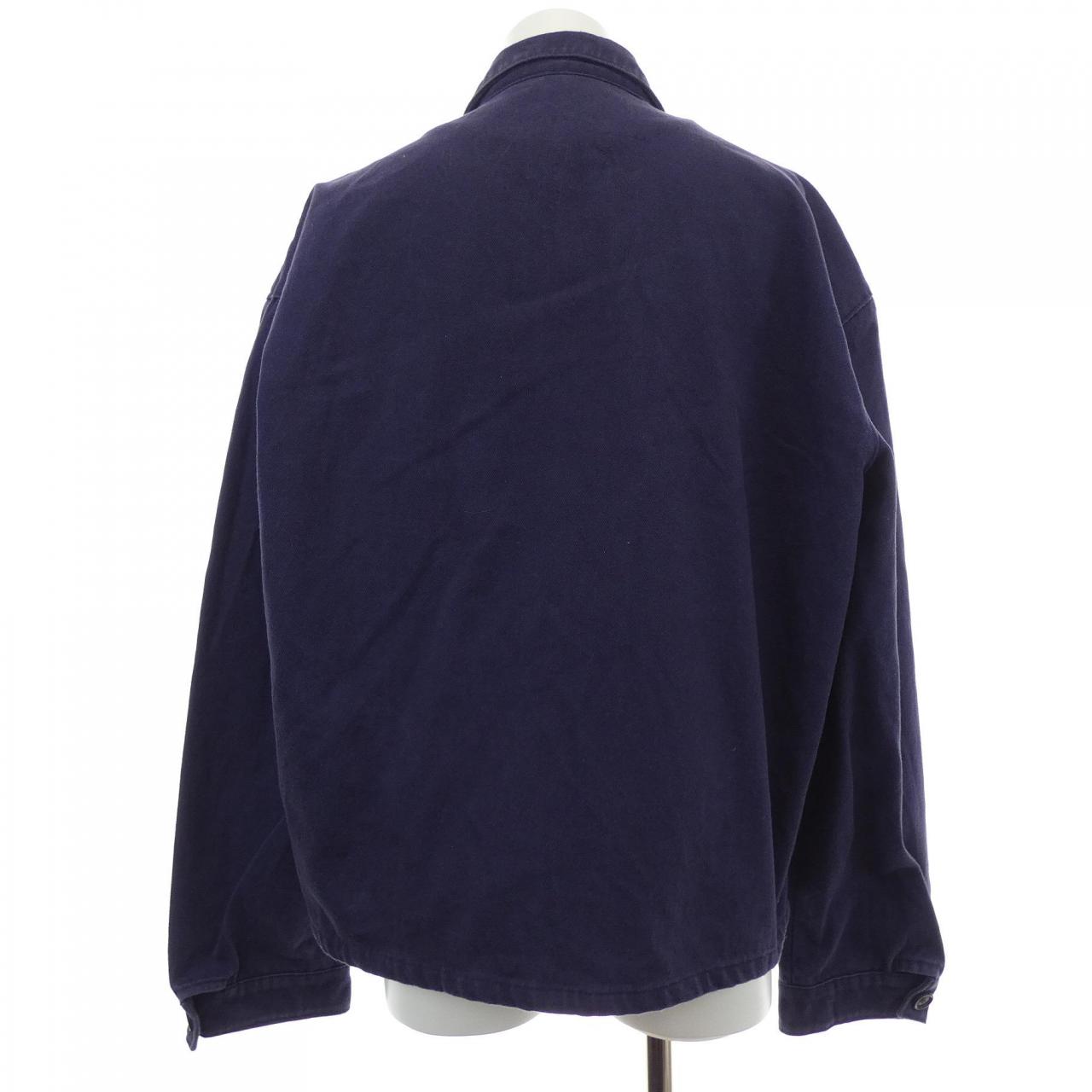 プラダ PRADA GEB233 S232 16HE ジャケット