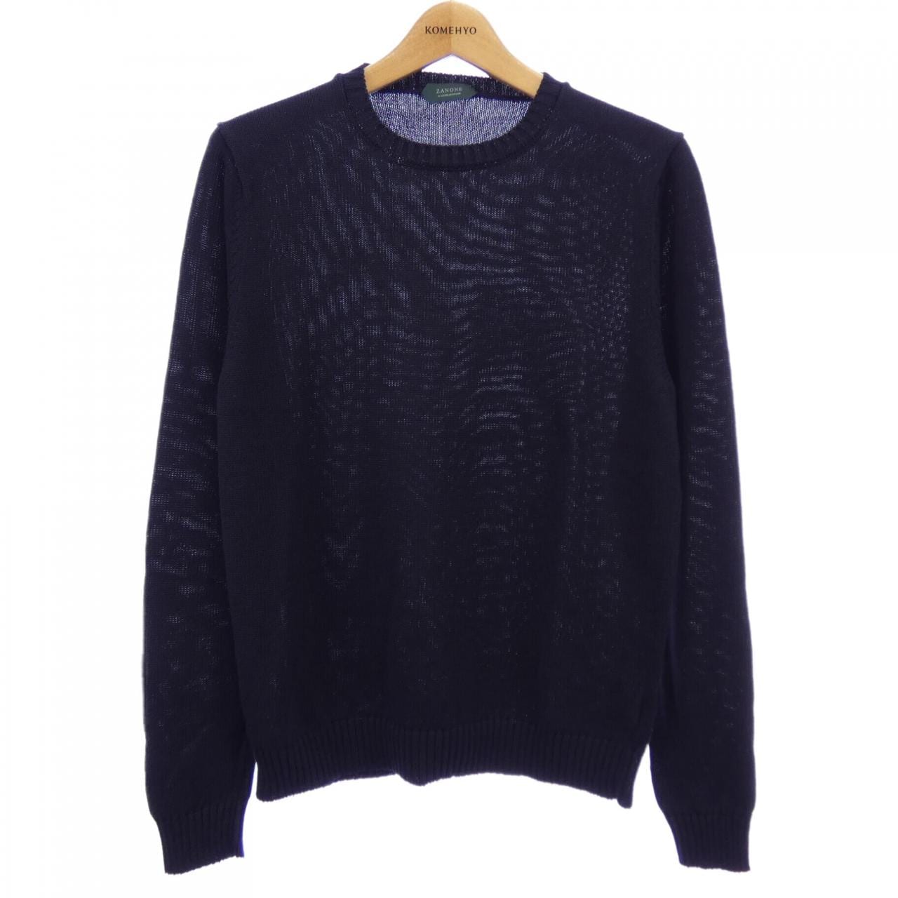 扎諾內ZANONE針織衫