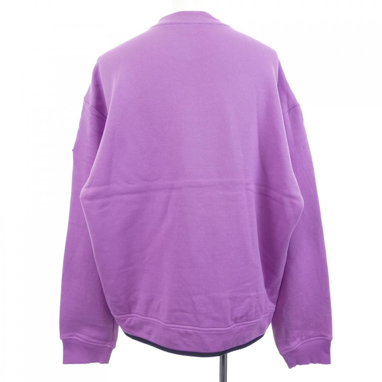 モンクレール MONCLER 10918G00013 スウェット