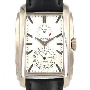 パテック･フィリップ ゴンドーロ WG 5200G-010 WG 手巻