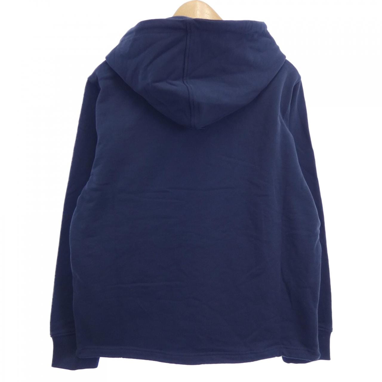 ケンゾー KENZO パーカー