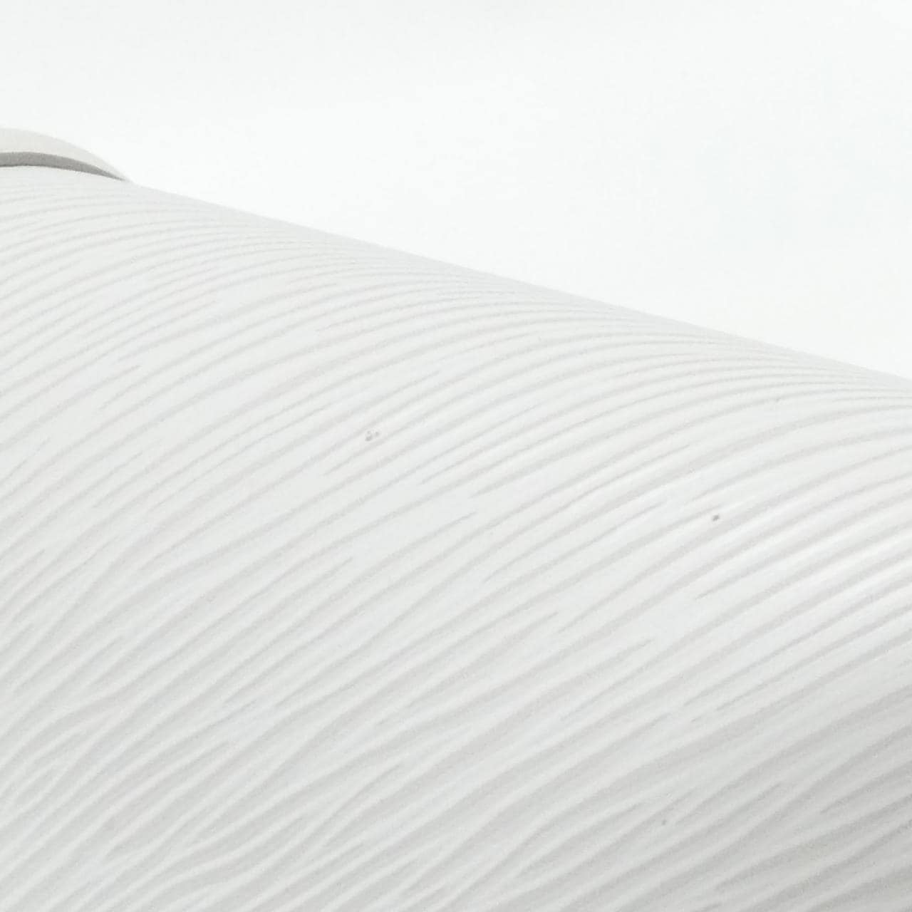 ルイヴィトン エピ ドーフィーヌ MINI M55963 ショルダーバッグ