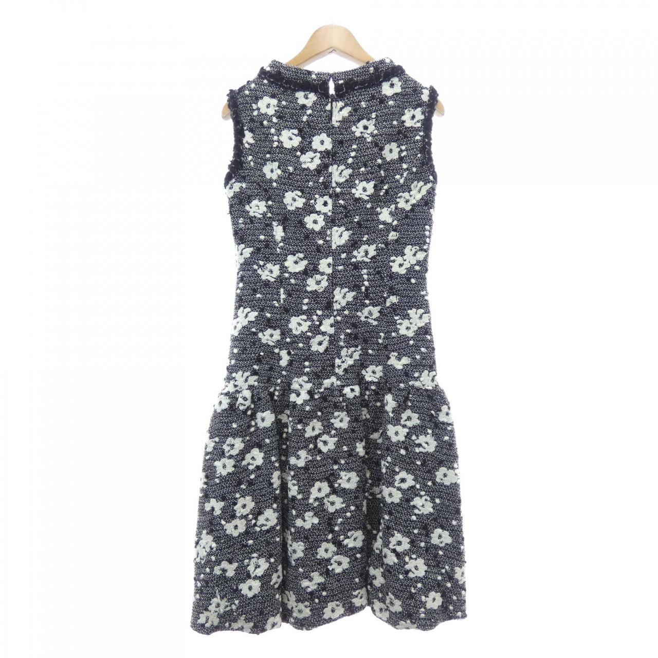 ルネ RENE 6446390 ワンピース