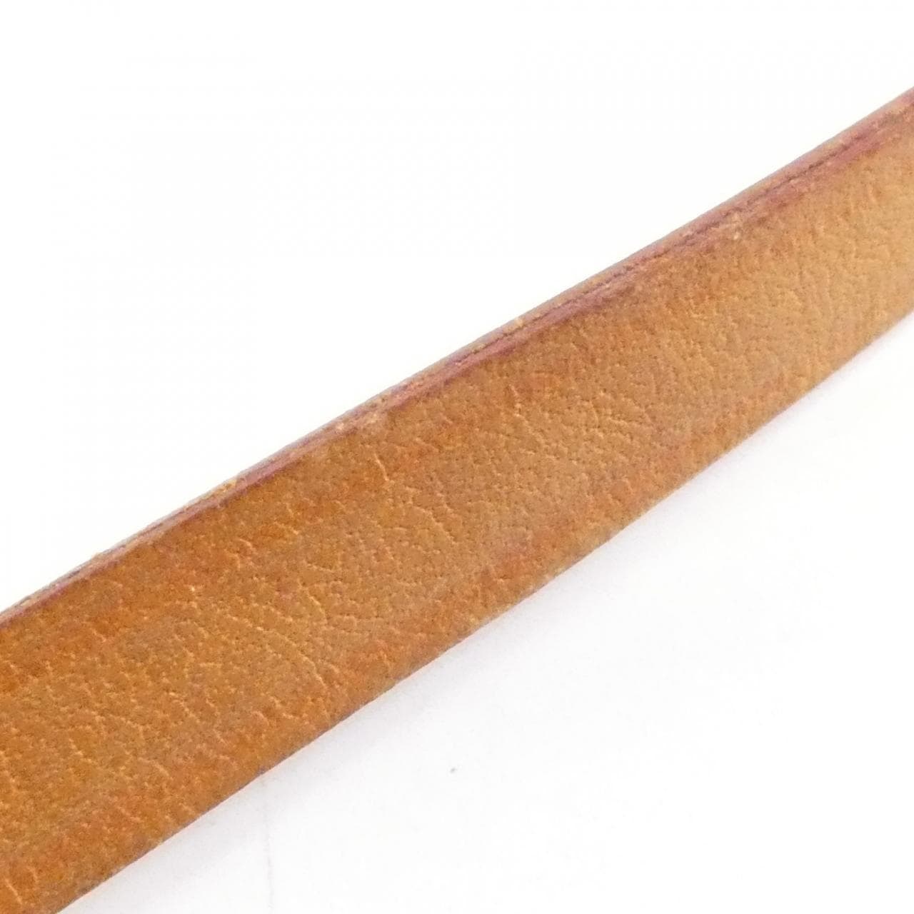 ルイヴィトン ダミエ アズール ポシェット アクセソワール N51986 アクセサリーポーチ