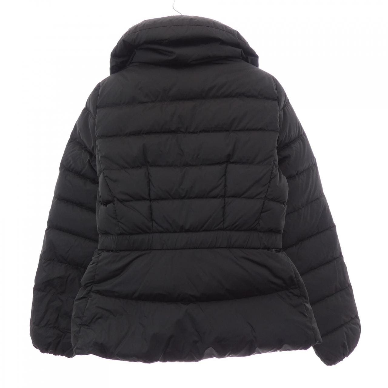 モンクレール MONCLER AVOCETTE ダウンジャケット
