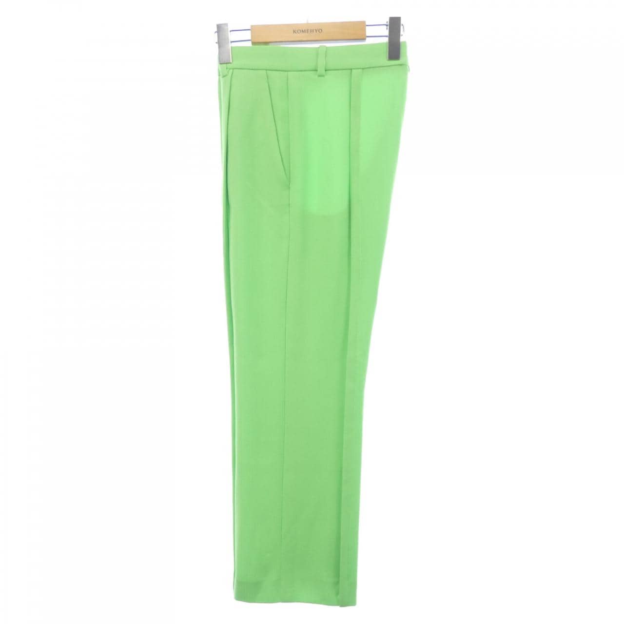 ヴェルサーチェ VERSACE パンツ