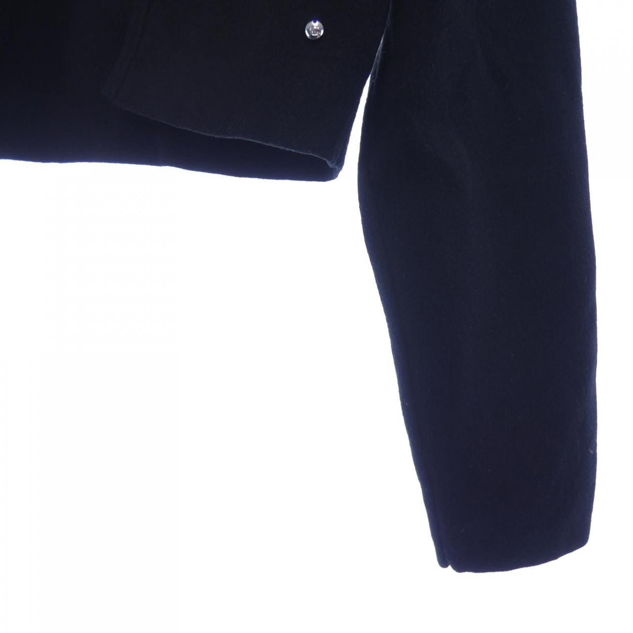 セルフォード CELFORD CWNT241089 カーディガン