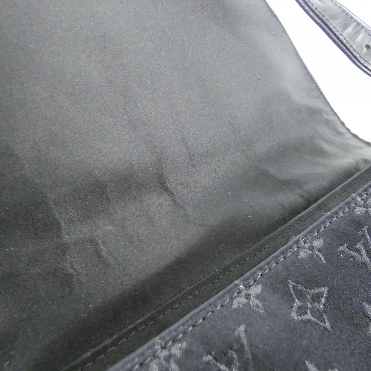 ルイヴィトン コント ドゥ フェ ミュゼット M92273 ショルダーバッグ