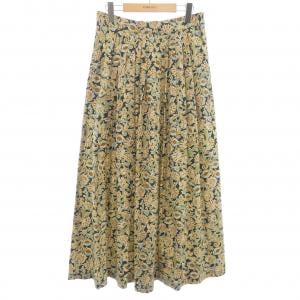 マックスマーラウィークエンド Max Mara weekend 510606096 スカート