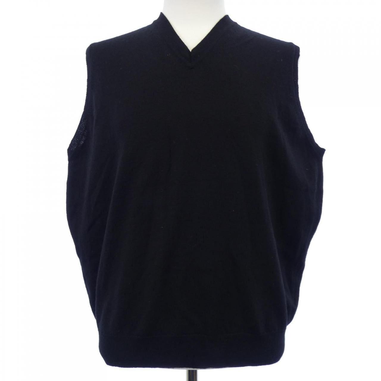 ジョンスメドレー JOHN SMEDLEY ベスト