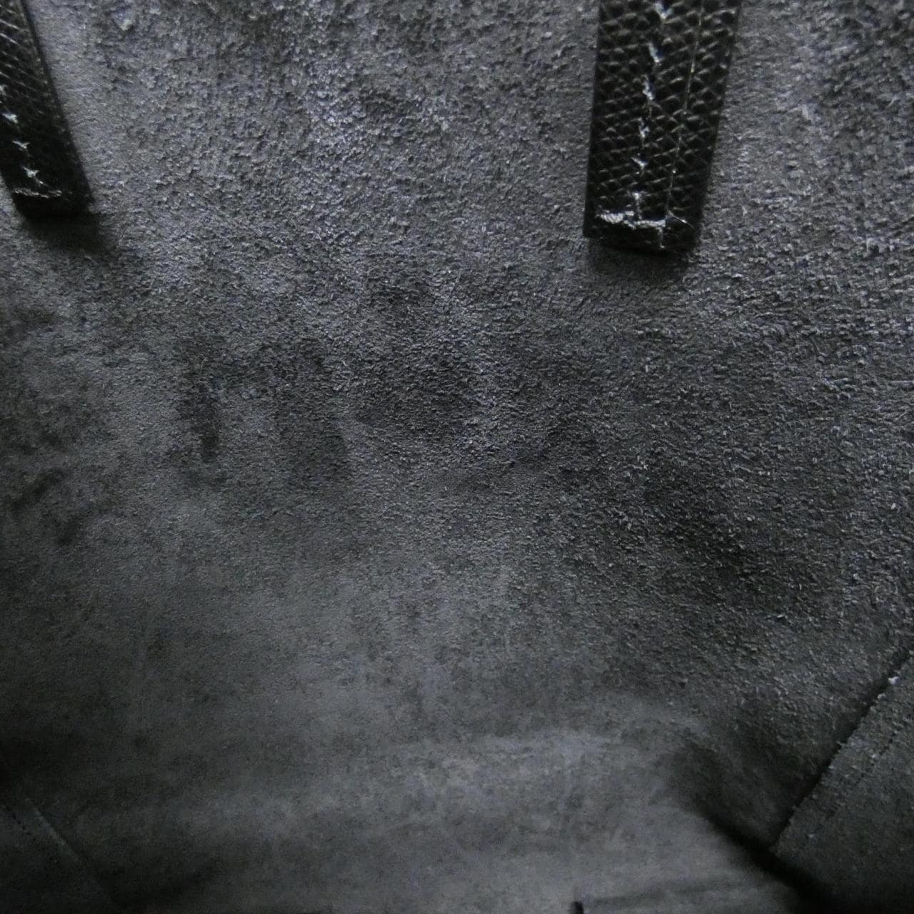 セリーヌ バーティカル カバ スモール 189813XBA バッグ