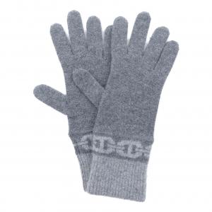エルメス HERMES ヘヴン HEAVEN シェーヌダンクル H232006G GLOVE
