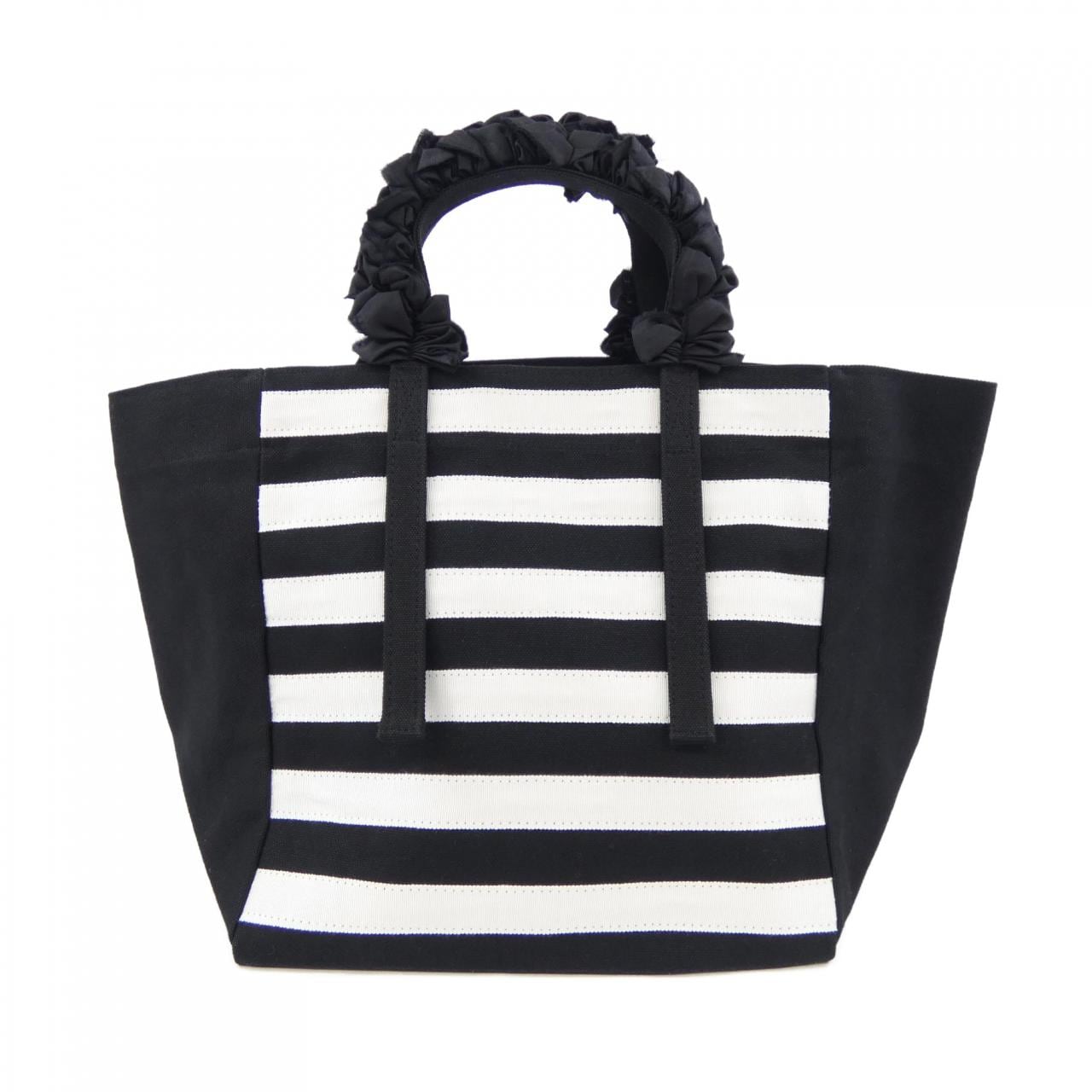 ラドロー LUDLOW BAG