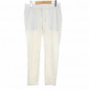 ソリード SOLIDO MHSL20A5035-S パンツ