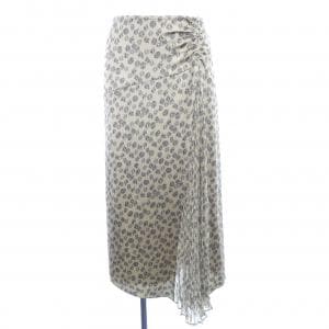 ヴィンス VINCE スカート