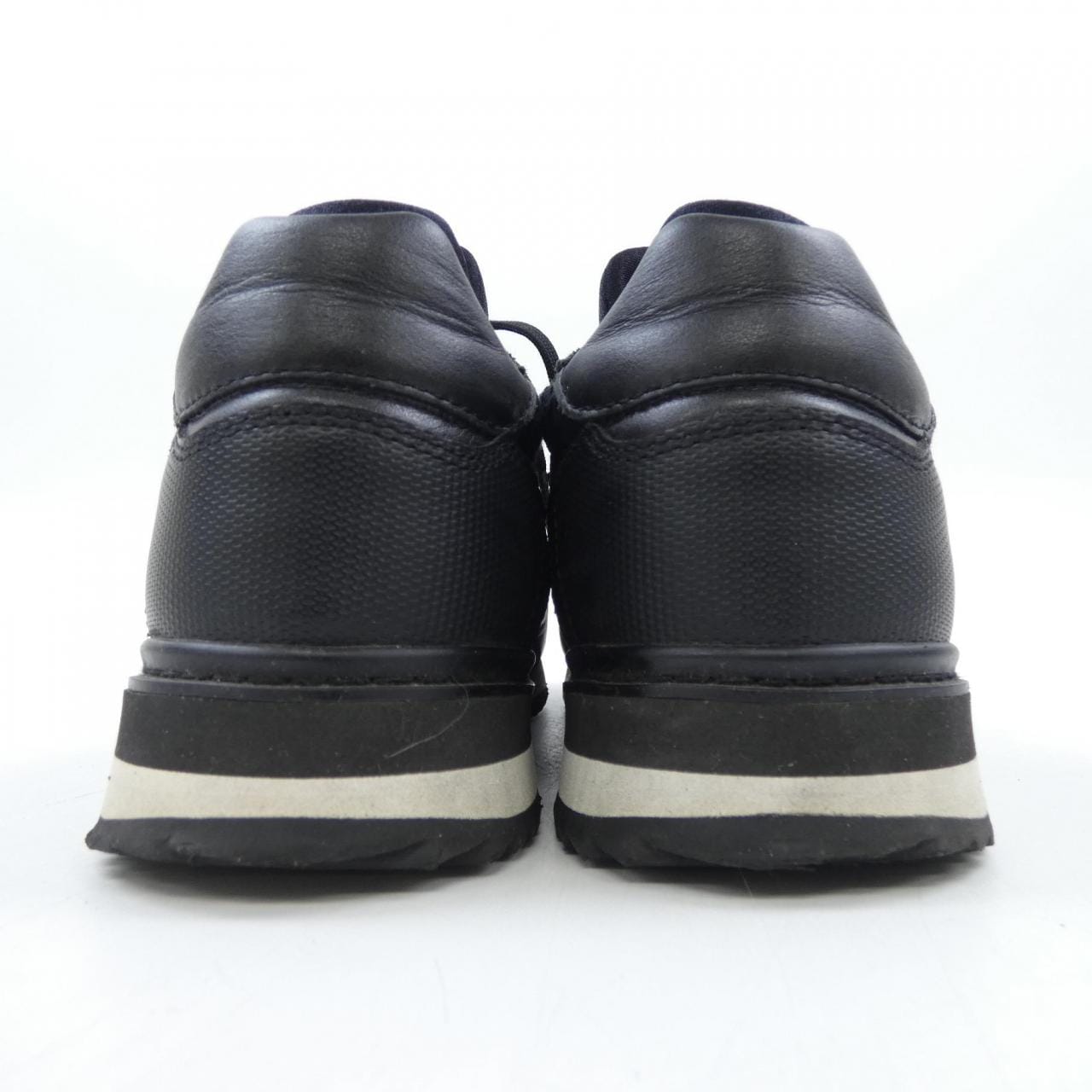 ドルチェアンドガッバーナ DOLCE&GABBANA スニーカー