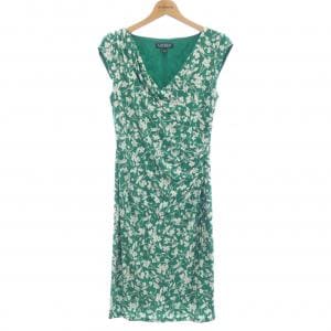 ローレンラルフローレン LAUREN RALPH LAUREN ワンピース