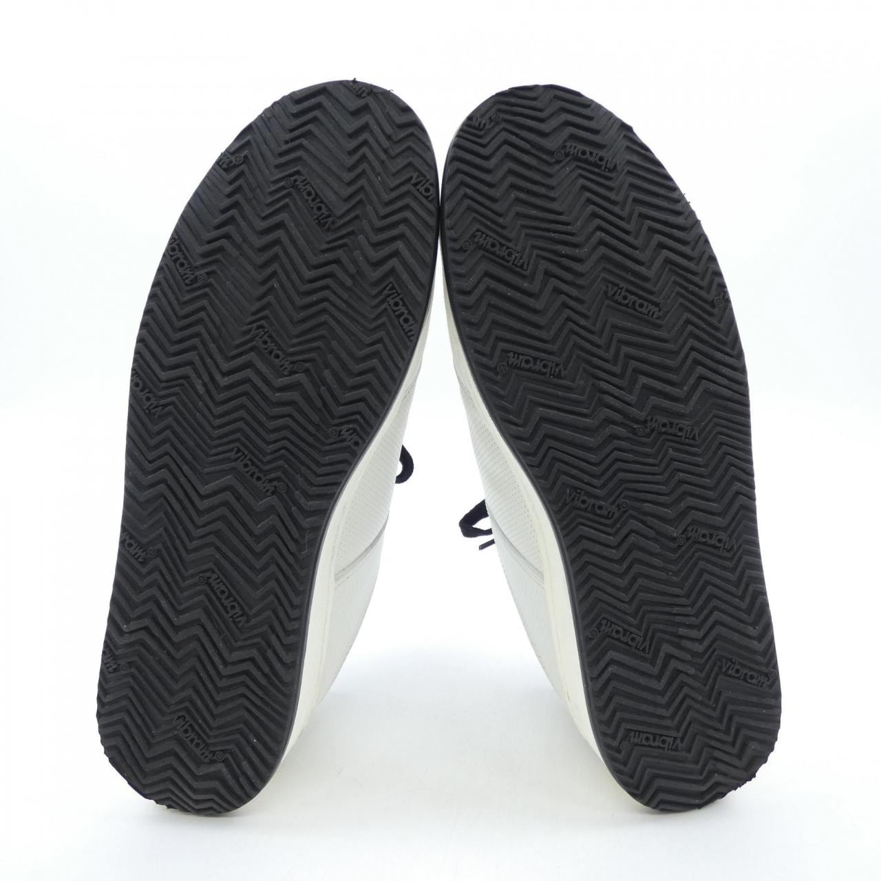 サンローラン SAINT LAURENT 713602 スニーカー