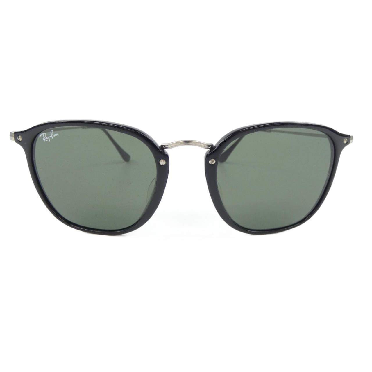 レイバン Ray Ban RB2448N-F SUNGLASSES