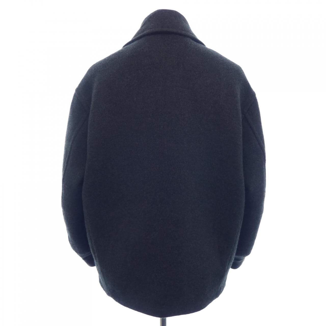 ロロピアーナ Loro Piana CASHMERE RAIN SYSTEM FAO3109 ジャケット
