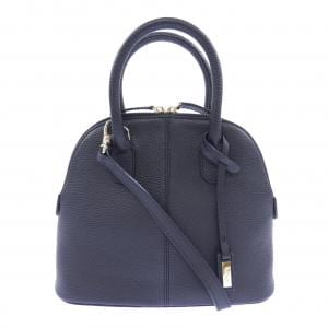 カネマツ Kanematsu BAG