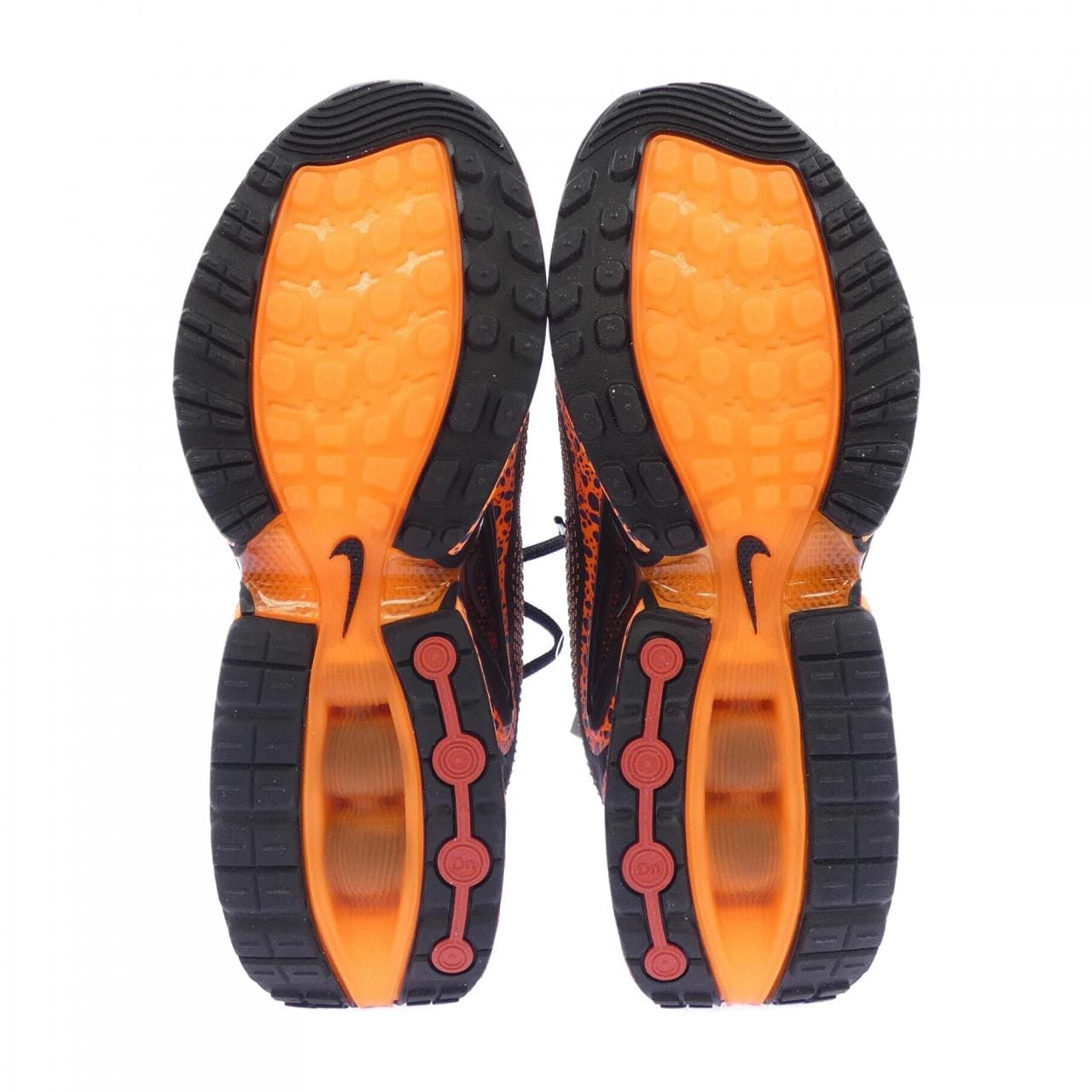 ナイキ NIKE HM0811-900 スニーカー