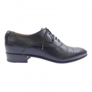 グッチ GUCCI 719741 シューズ