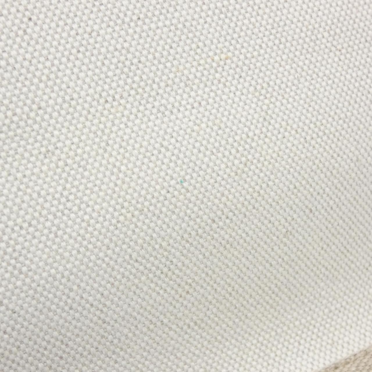 サンローラン 617481 FAABR バッグ