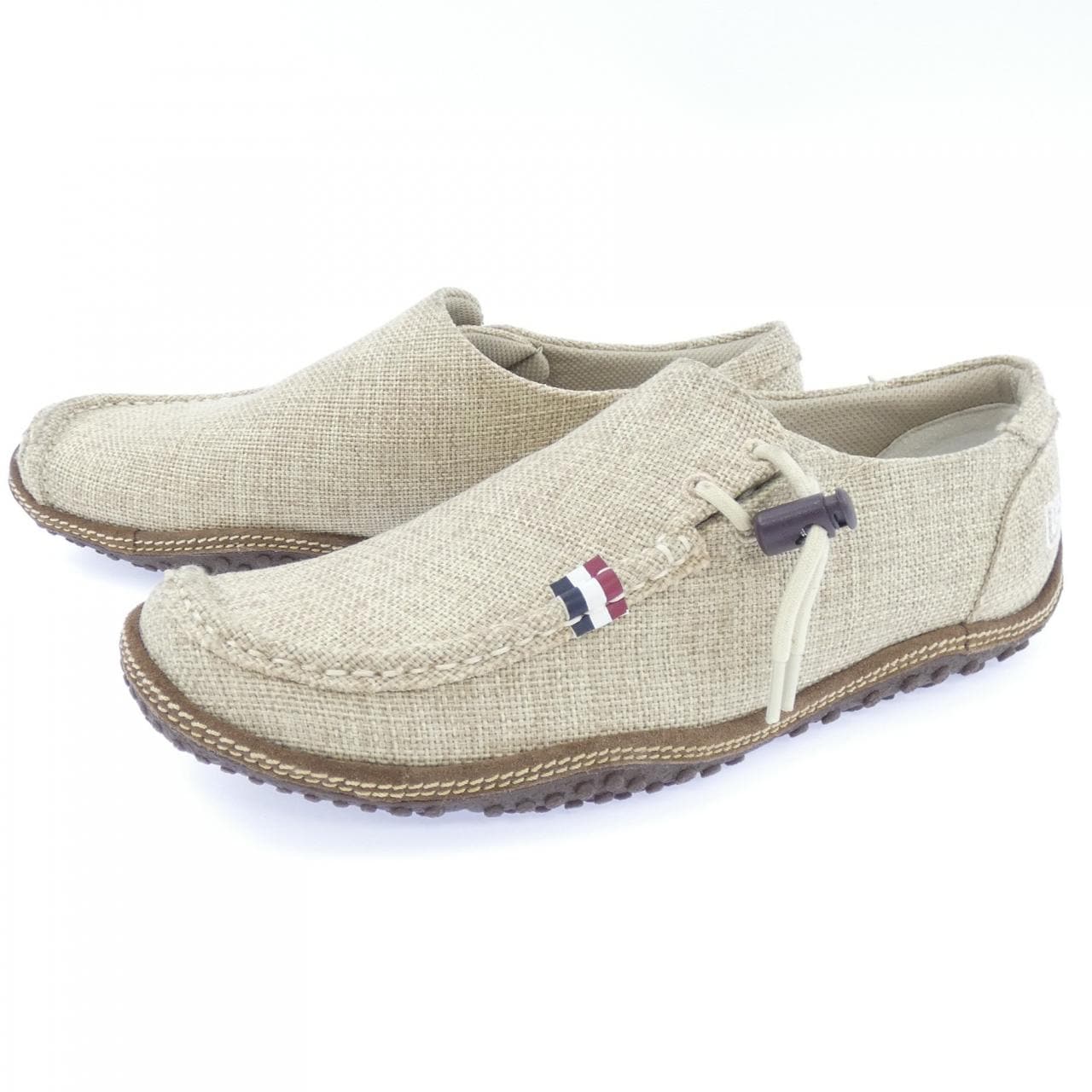 CONQUEROR シューズ