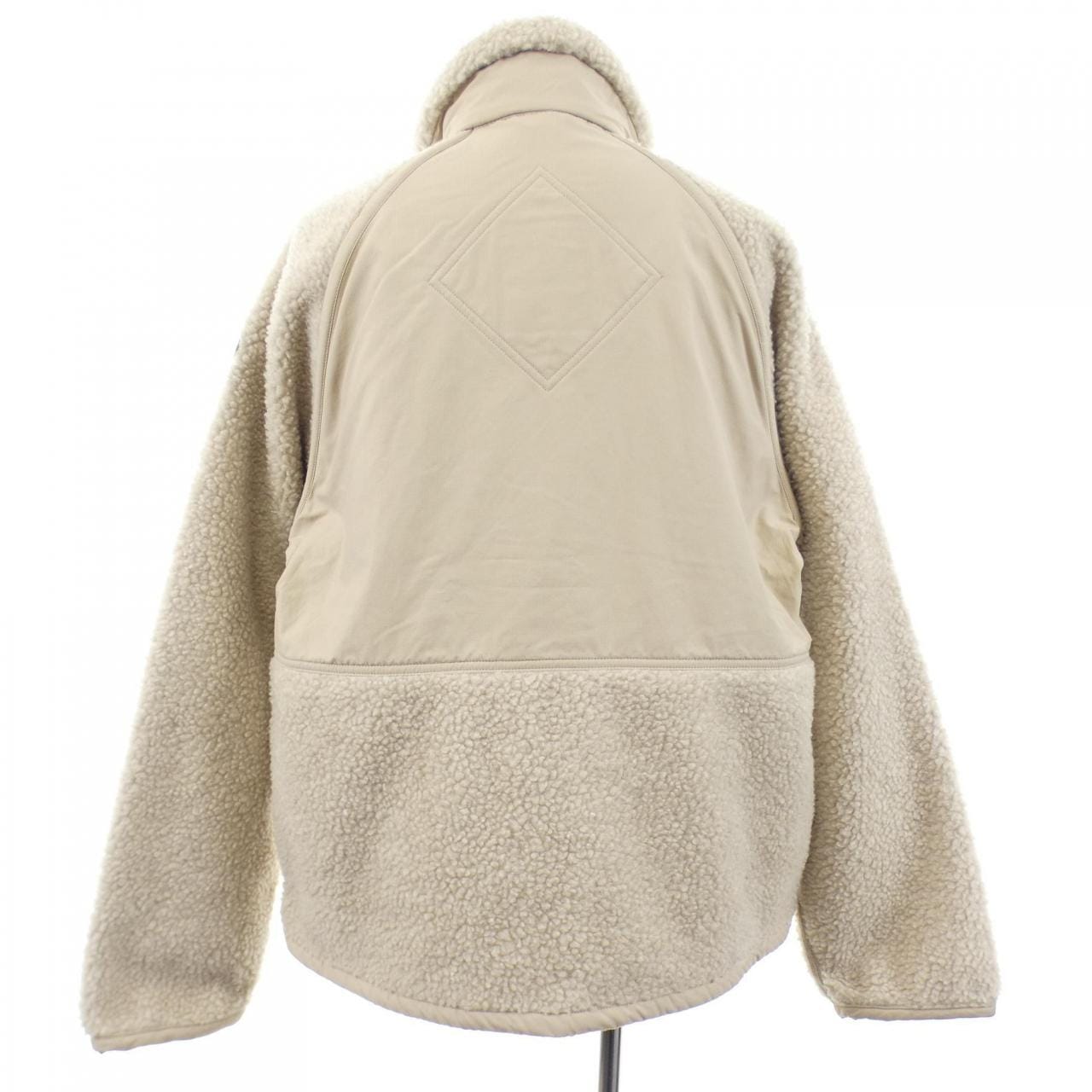 カナダグース CANADA GOOSE 7233M ジャケット