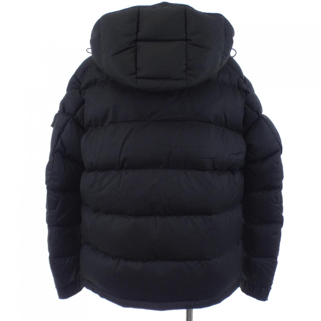 モンクレール MONCLER MONTGENEVRE ダウンジャケット