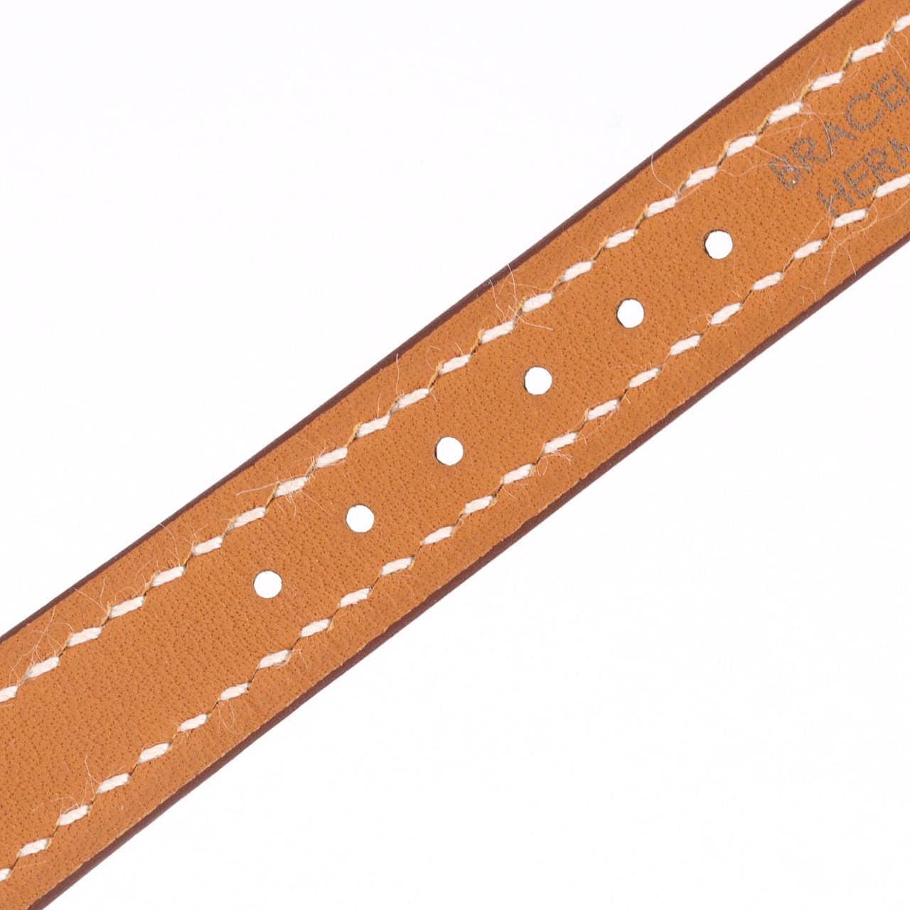 エルメス Hウォッチ GP HH1.101 GP クォーツ