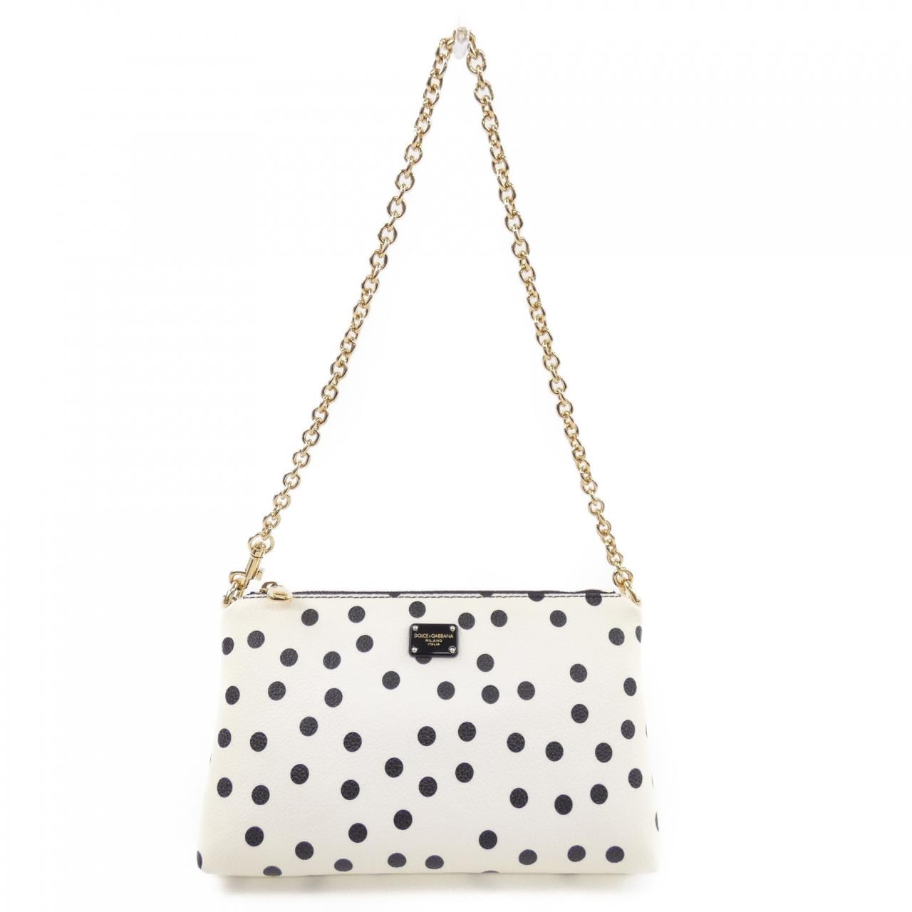 ドルチェアンドガッバーナ DOLCE&GABBANA BAG