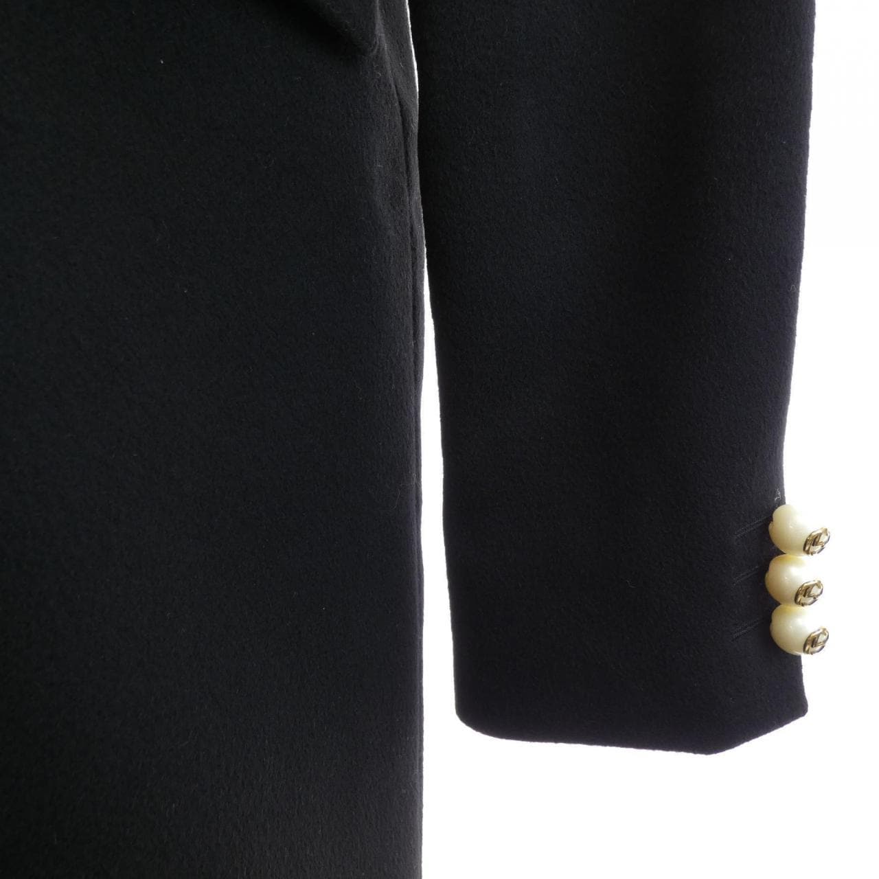 グッチ GUCCI 410535 ZFW03 コート