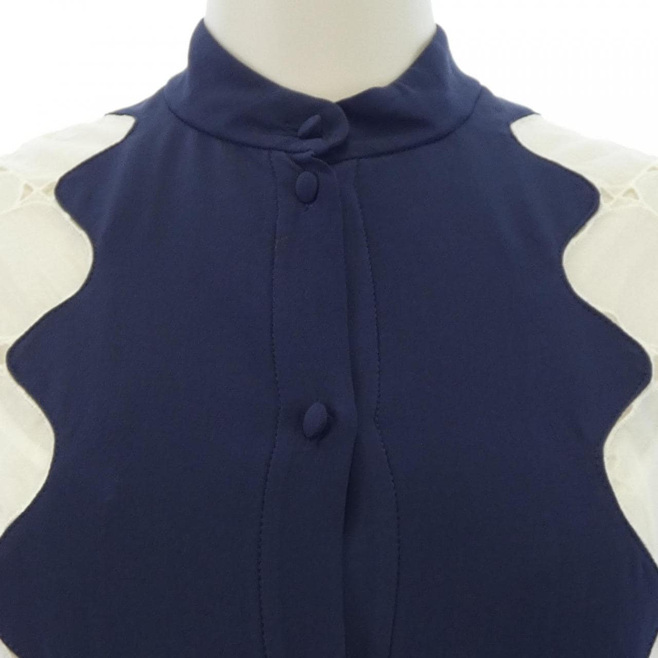 ヴァレンティノ VALENTINO ワンピース