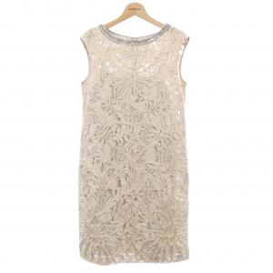 グレースコンチネンタル GRACE CONTINENTAL ワンピース