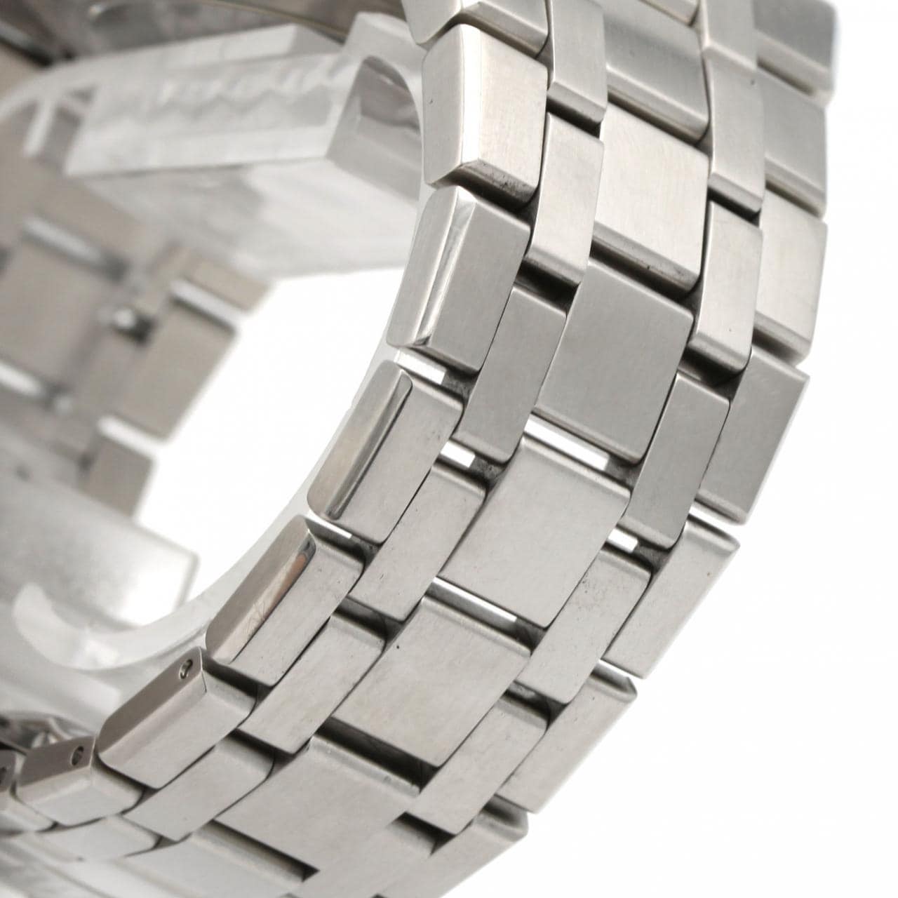 【ノーメンテナンス還元価格】モーリス･ラクロア アイコンクロノ AI6038-SS002-330-1 SS 自動巻