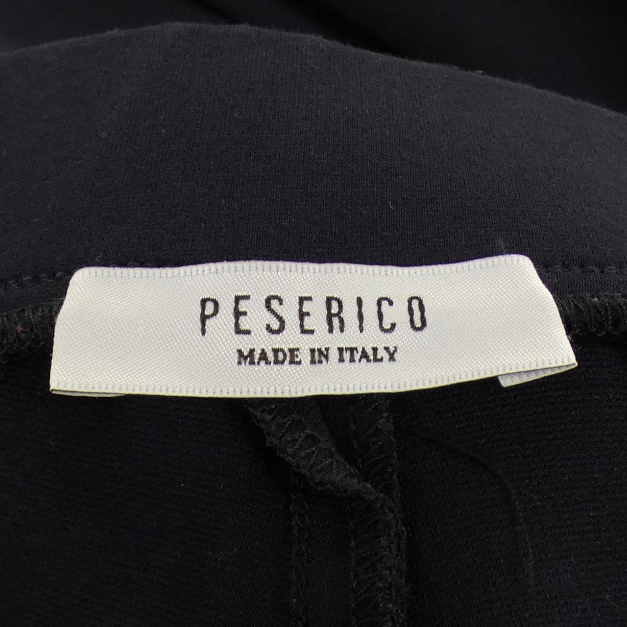 ペセリコ PESERICO パンツ