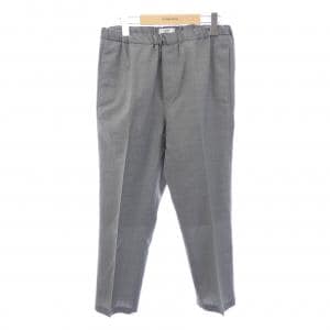 オーエーエムシー OAMC OAMO313633 パンツ